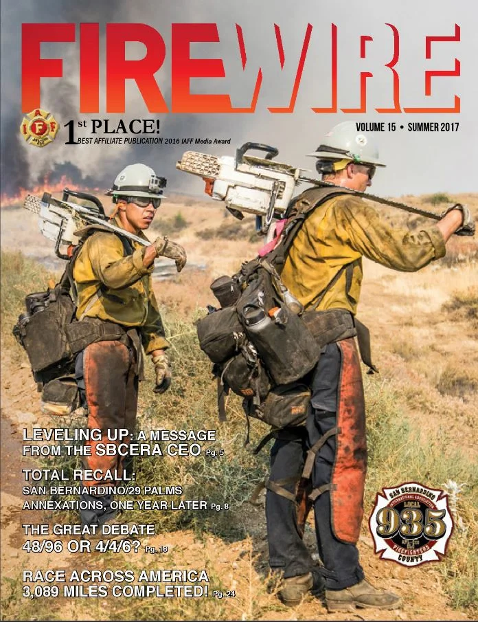 fire.JPG