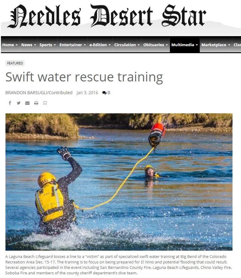 fire3.JPG