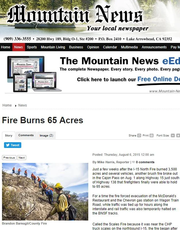 fire4.JPG