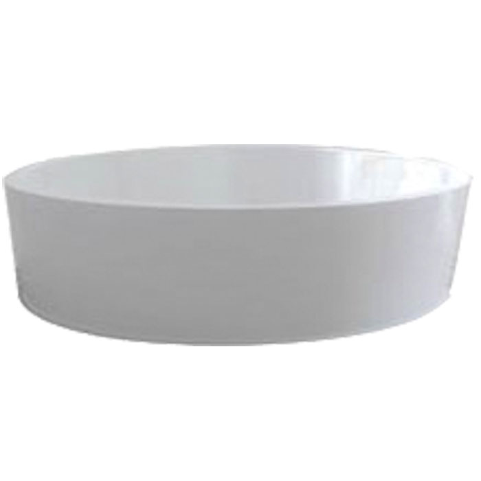 Large Round Gloss Coffee Table Platform Questnyc Large Round Gloss Coffee Table Platform, White Gloss Round Coffee Table