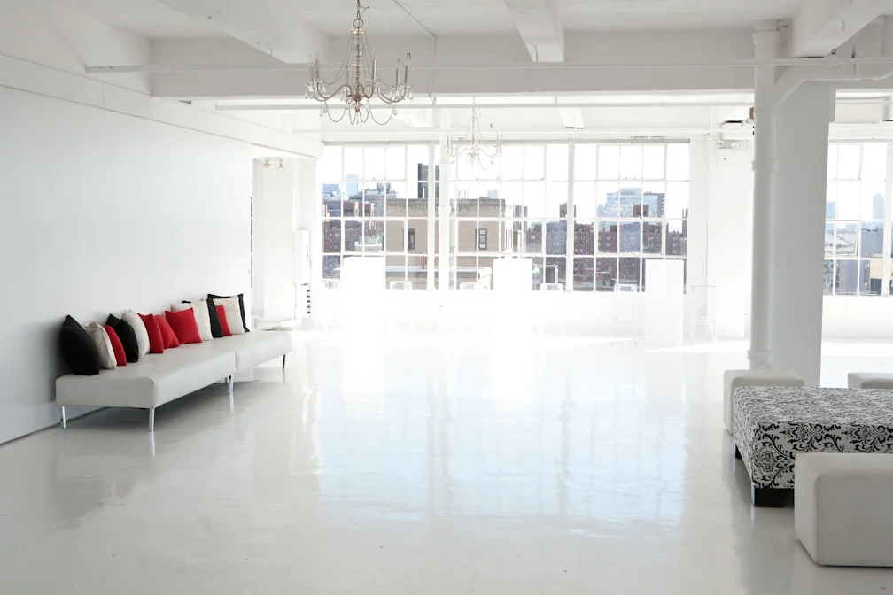 up studios-9150.jpg