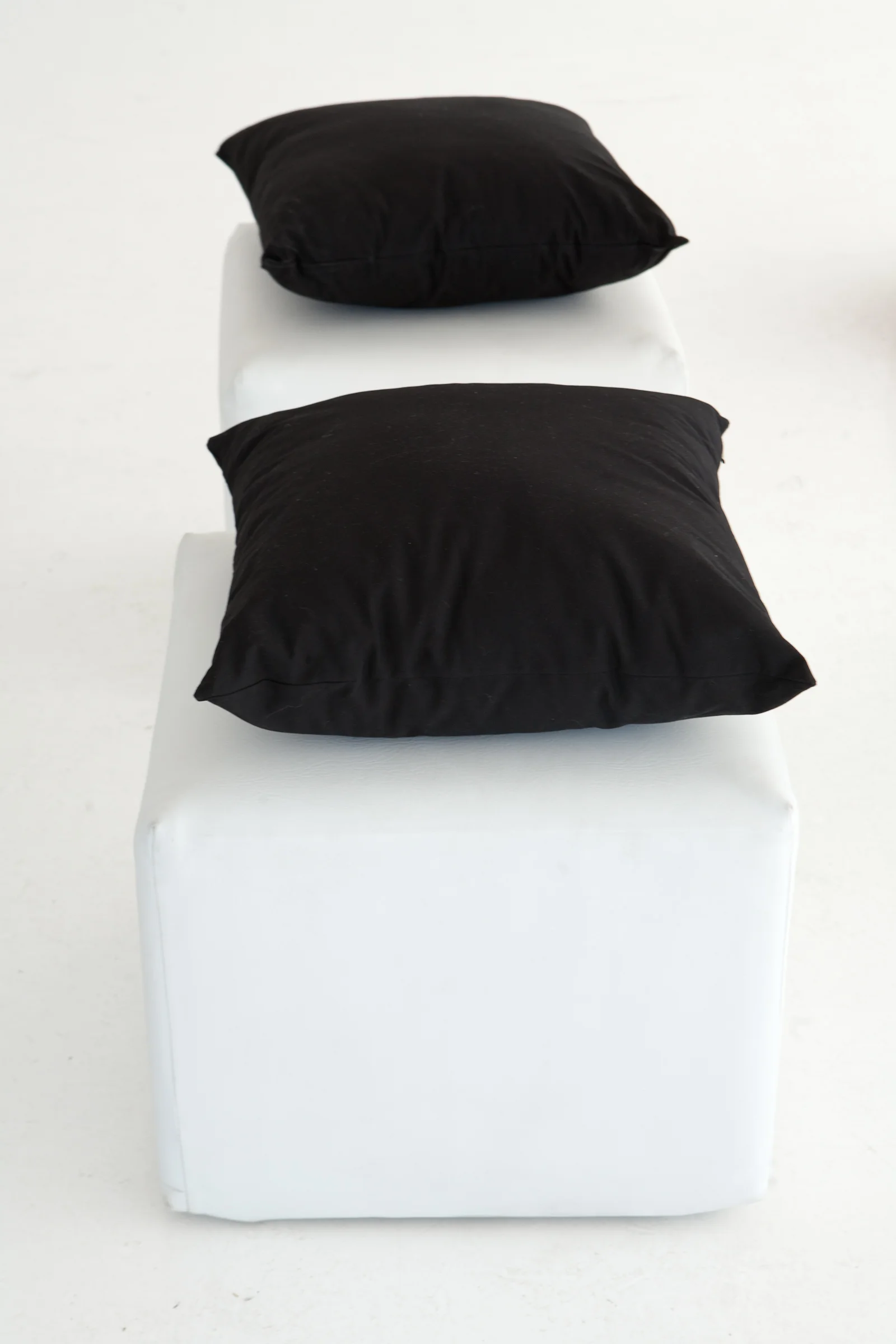 up studios-8840.jpg