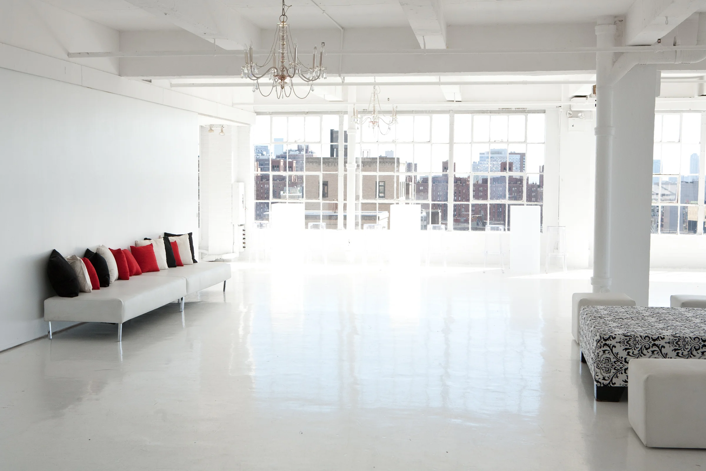 up studios-9150.jpg