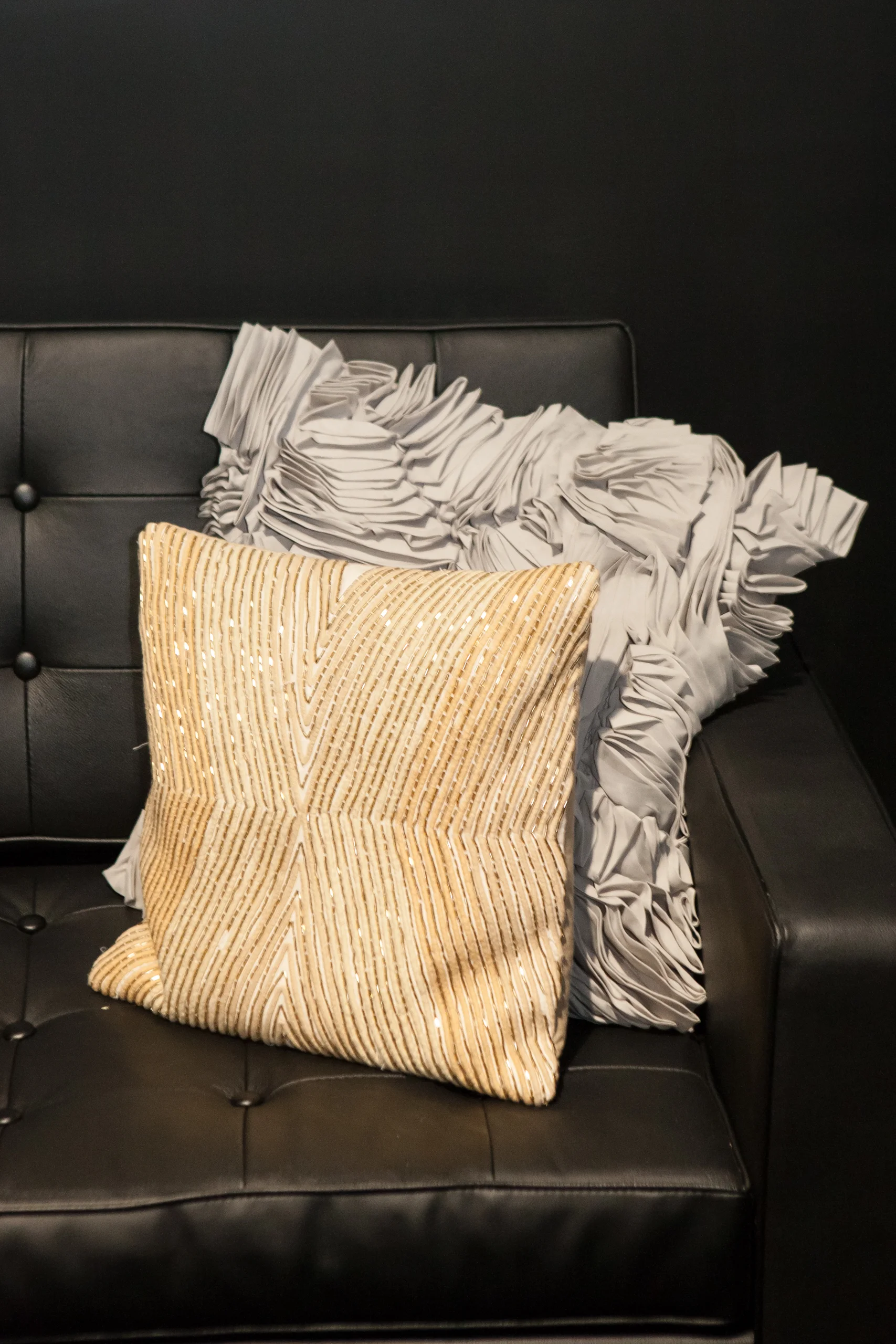 up studios-5978.jpg