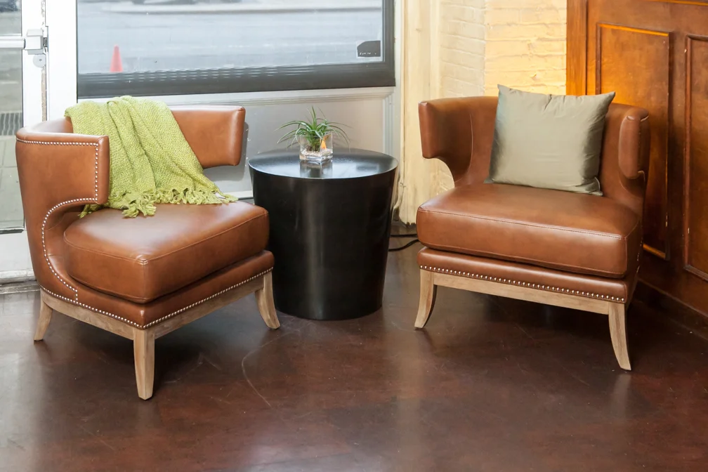 up studios rentquest tribecca-7507.jpg