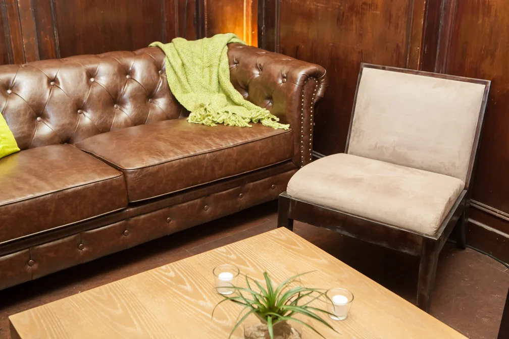 up studios rentquest tribecca-7526.jpg