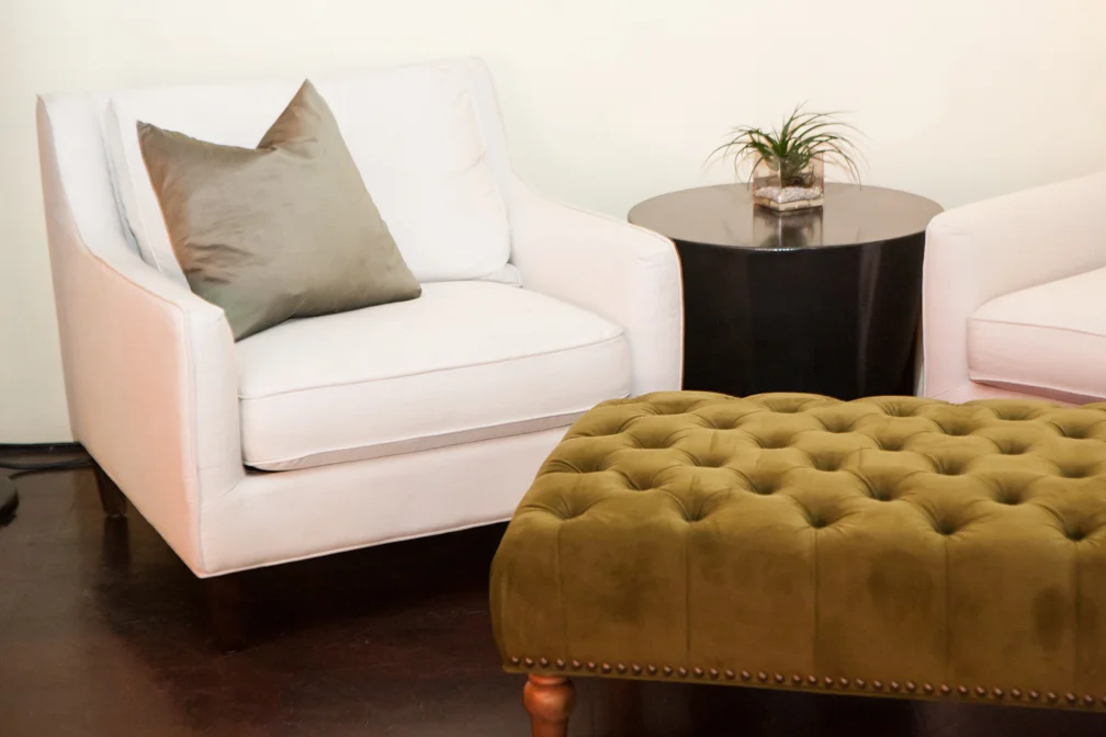up studios rentquest tribecca-7598.jpg