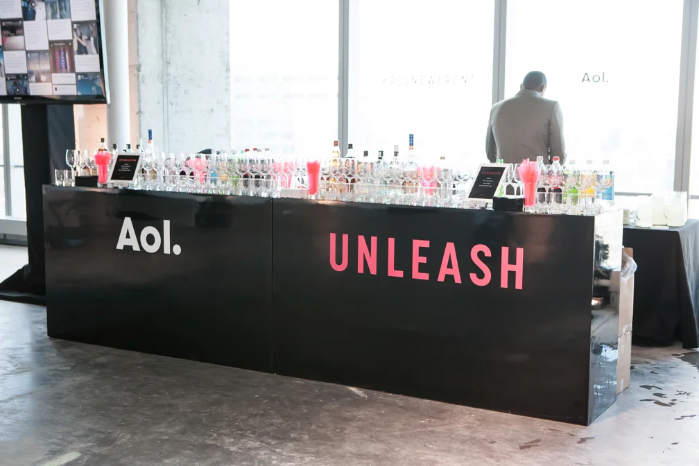 up studios rentquest new front aol-8460.jpg