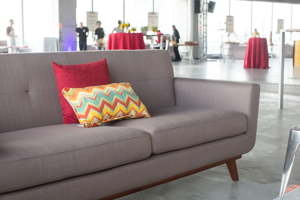 up studios rentquest nyc 4 world trade-5622.jpg