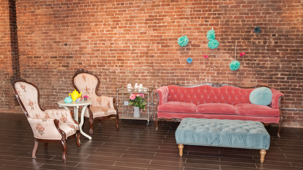 up studios rentquest 287 gallery-0077.jpg