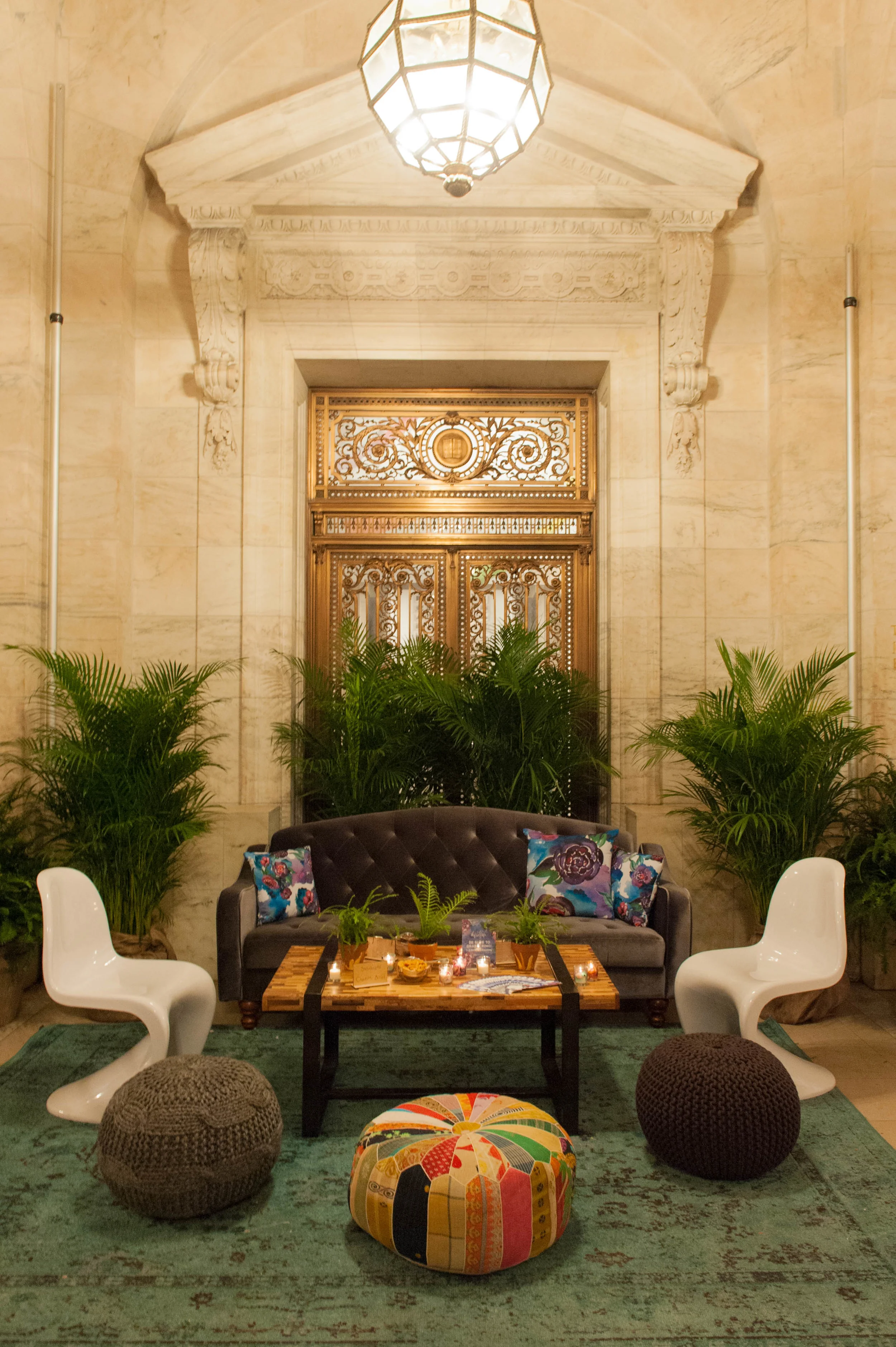 The Knot Gala 2015 @PaigeHillerPhotography-28.jpg