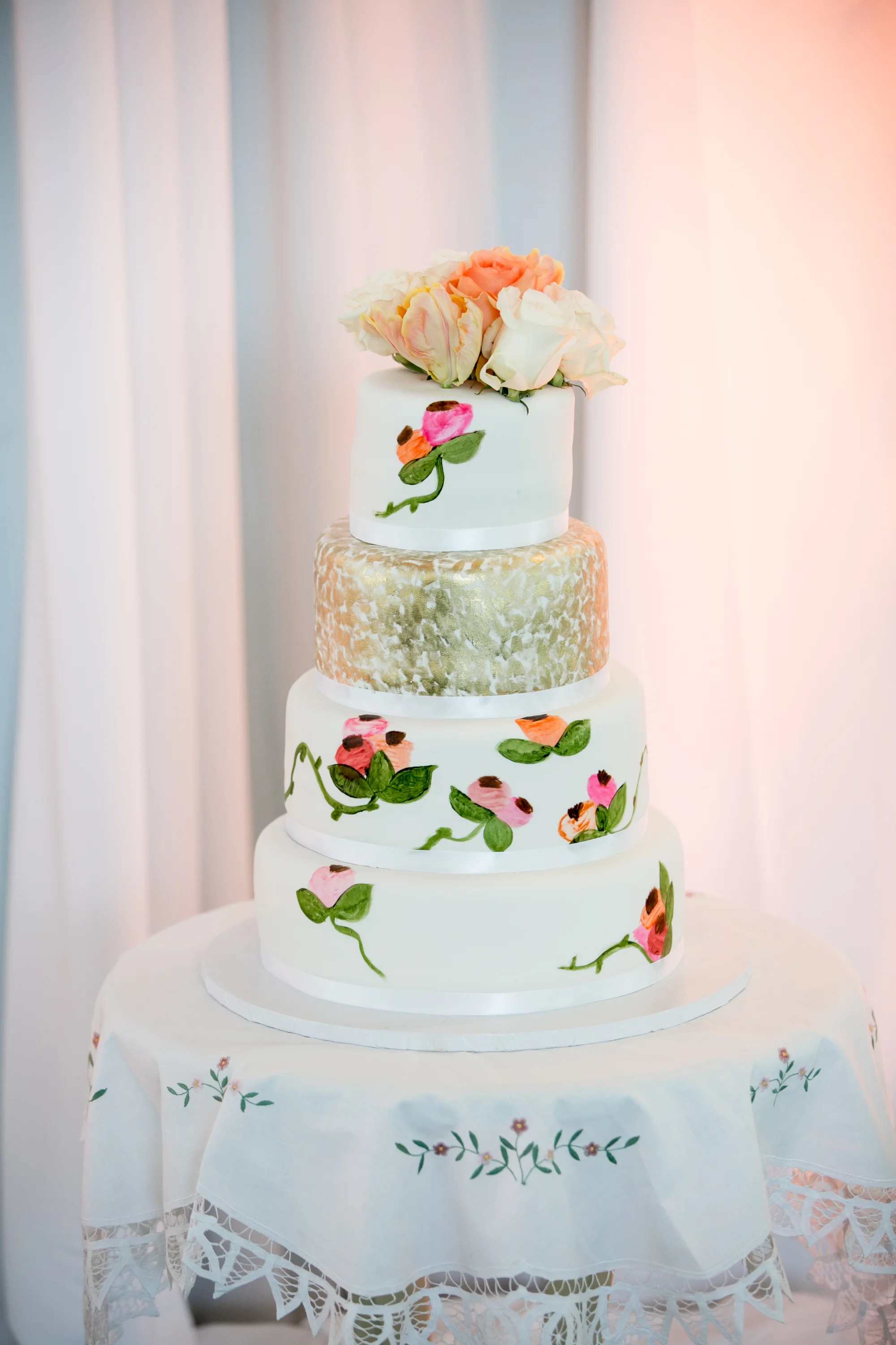 0442-8N8A6680-upstudios.jpg