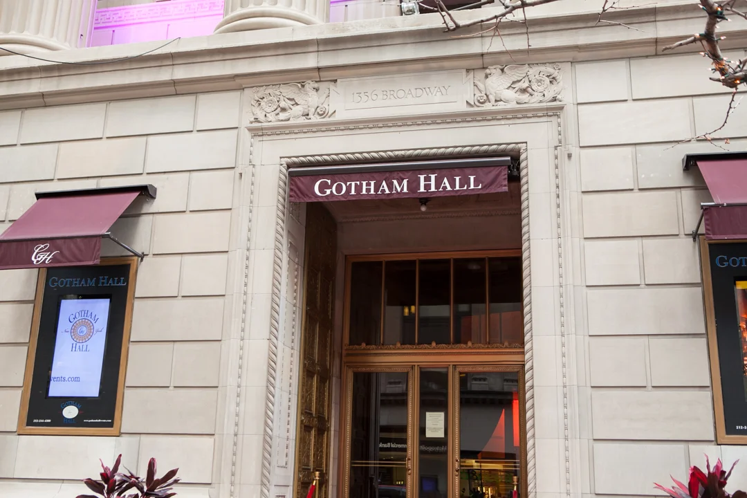 rentquest mitzvah gotham hall-9136.jpg