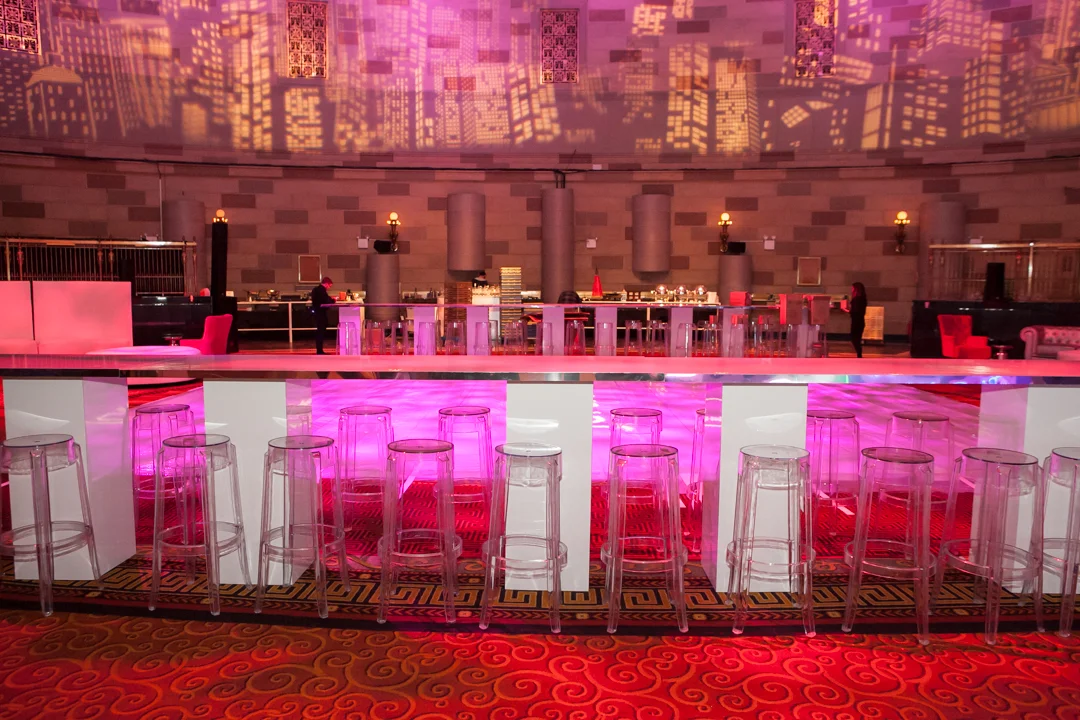 rentquest mitzvah gotham hall-9158.jpg
