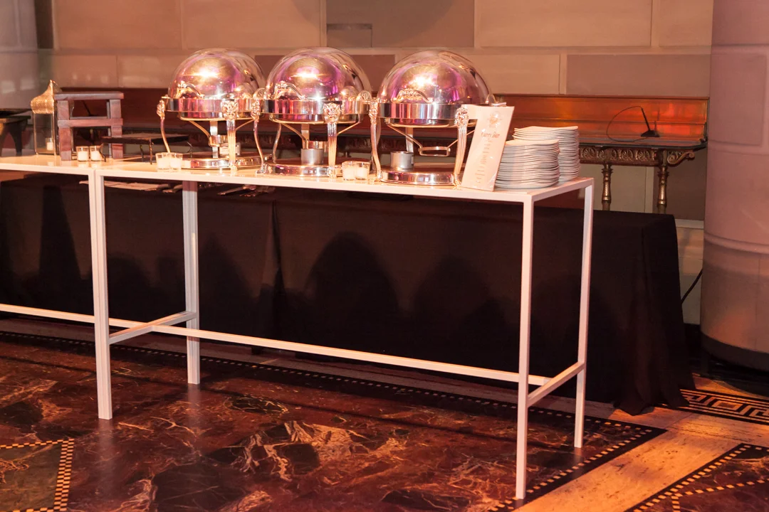 rentquest mitzvah gotham hall-9170.jpg