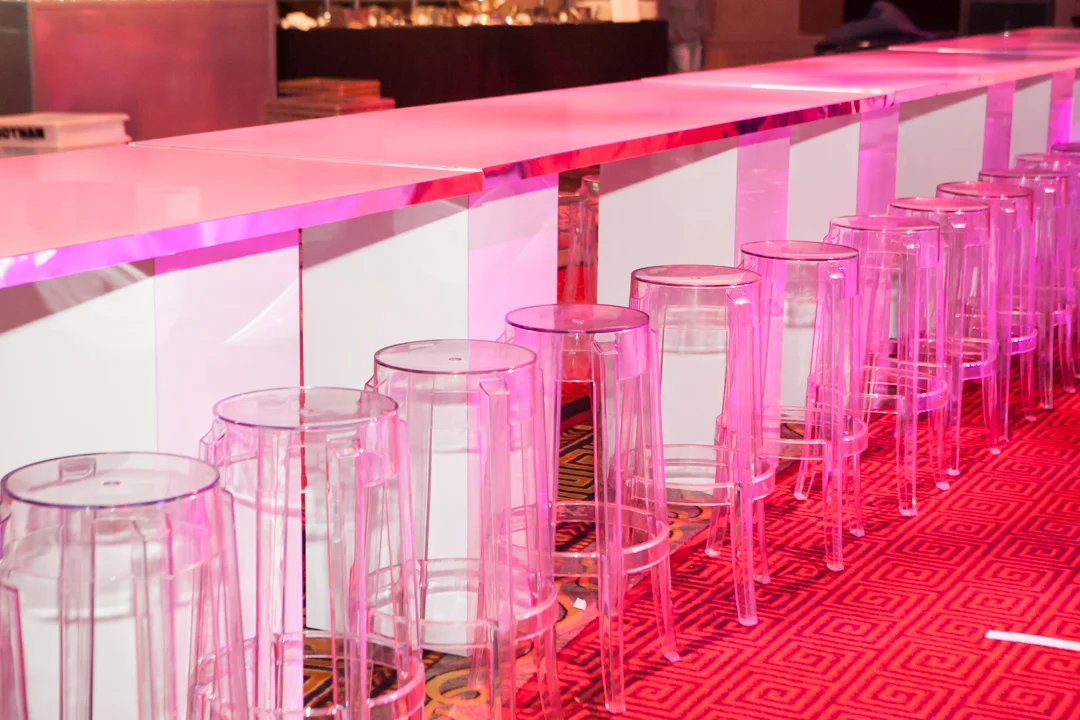 rentquest mitzvah gotham hall-9210.jpg
