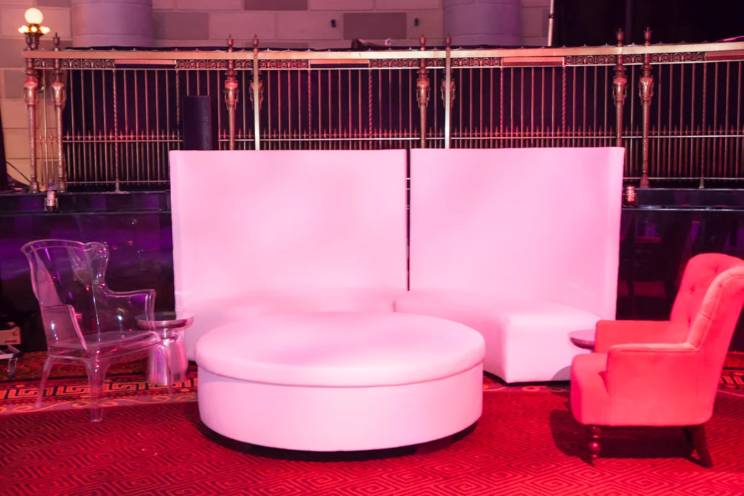 rentquest mitzvah gotham hall-9215.jpg