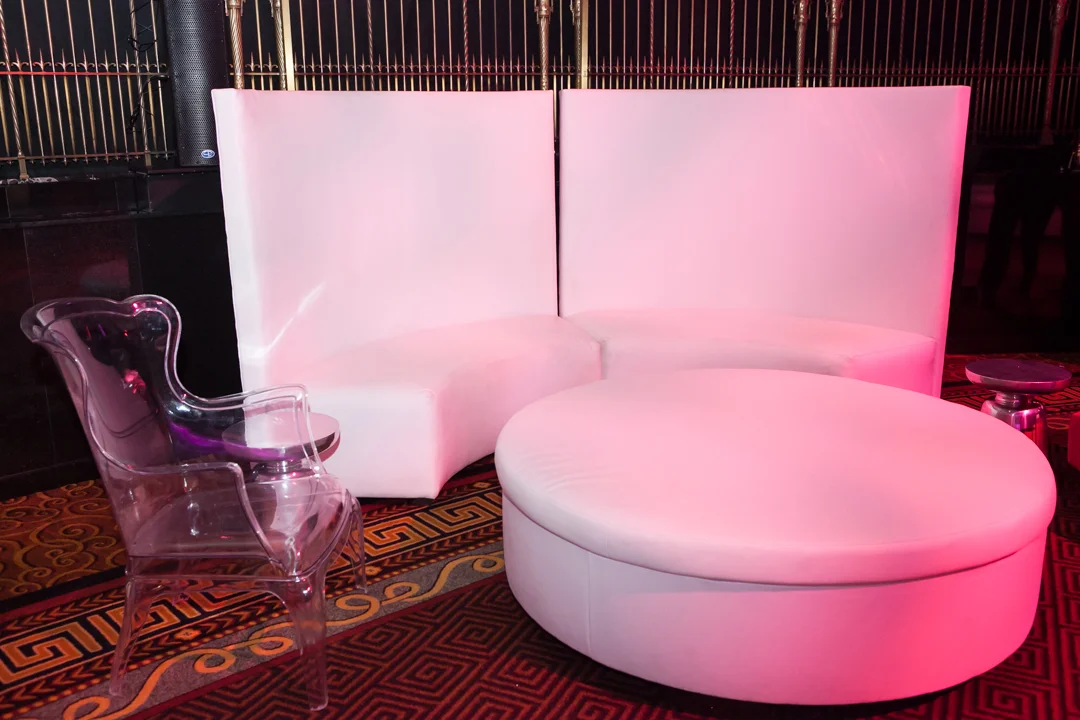 rentquest mitzvah gotham hall-9219.jpg
