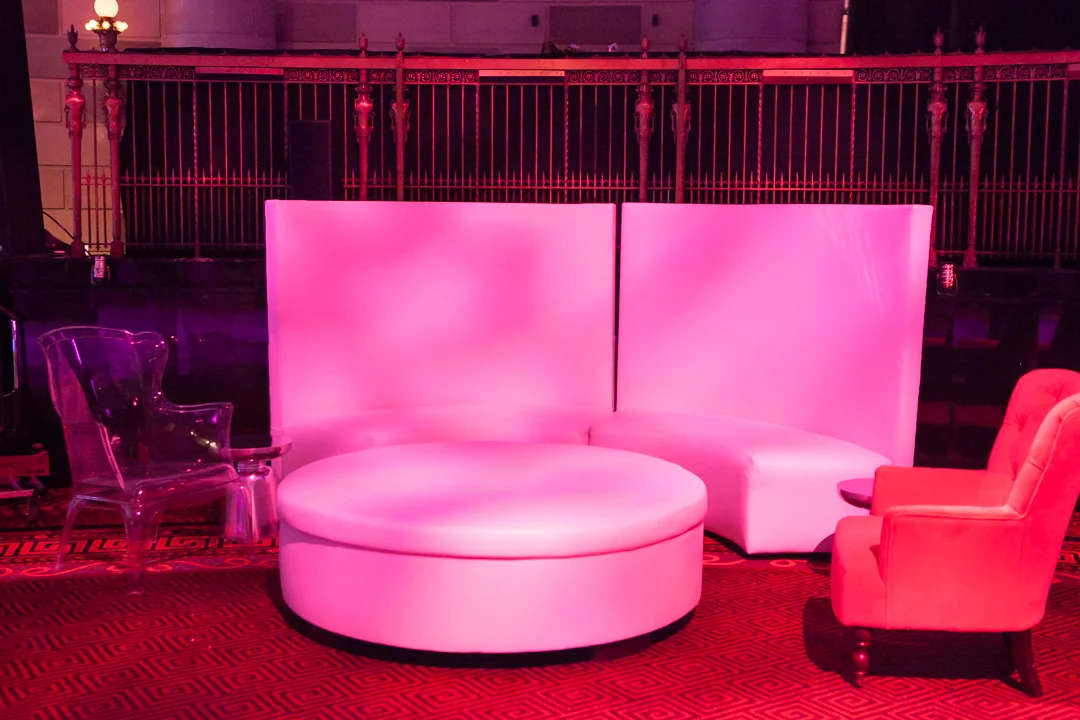 rentquest mitzvah gotham hall-9224.jpg