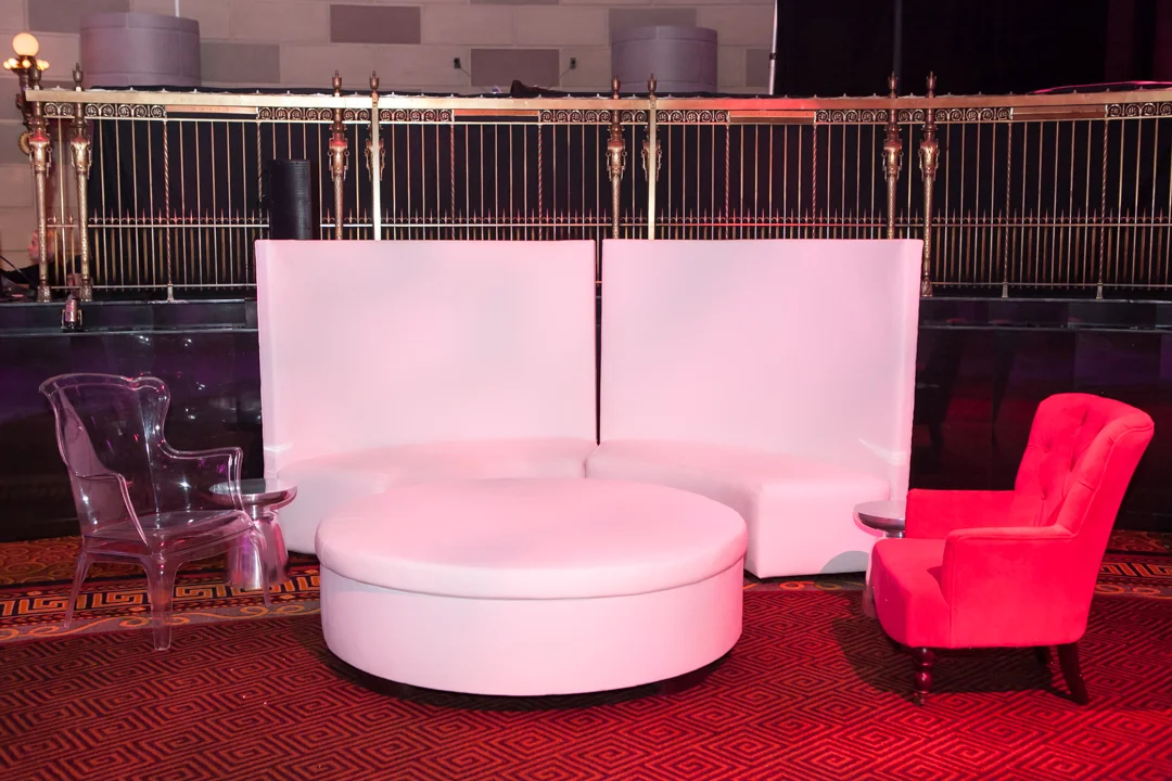 rentquest mitzvah gotham hall-9226.jpg