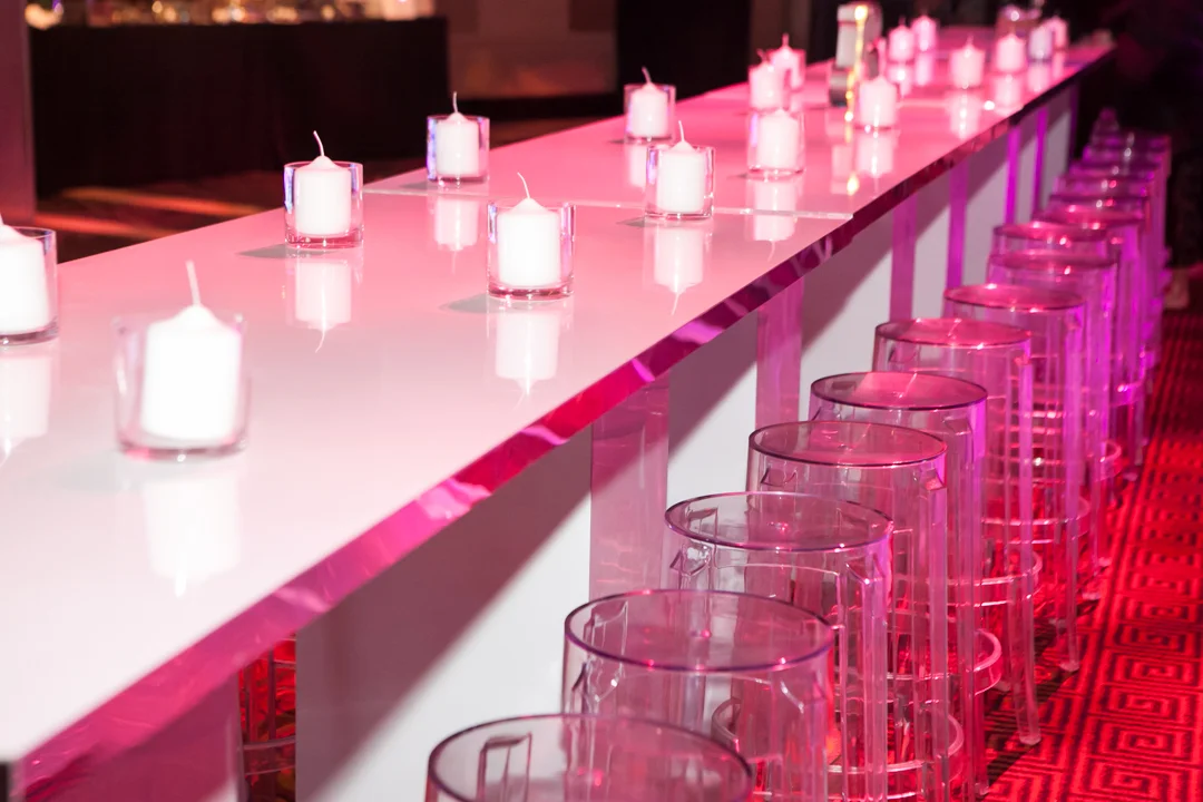 rentquest mitzvah gotham hall-9242.jpg