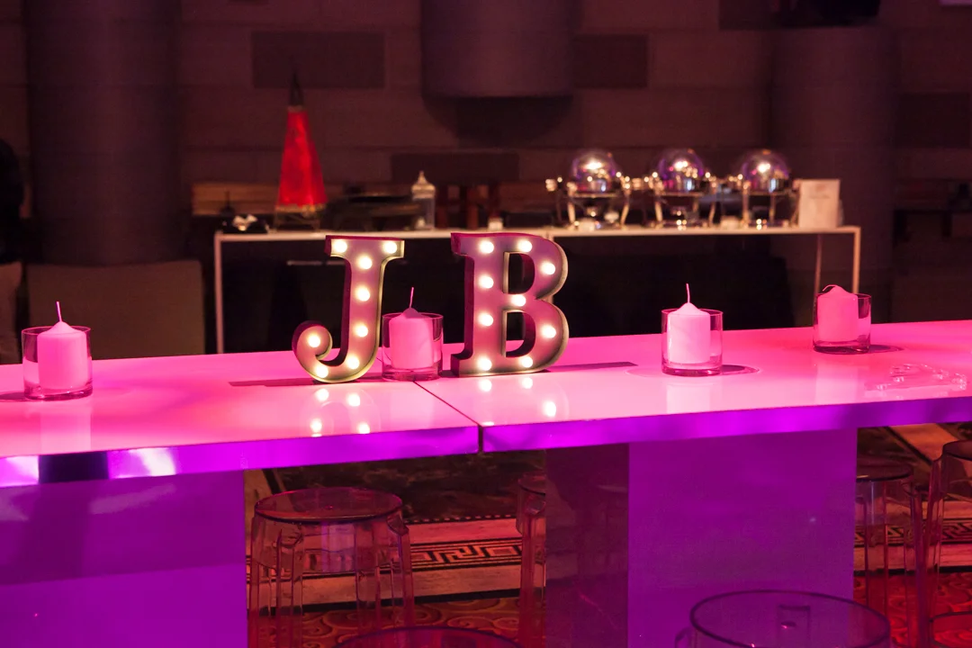 rentquest mitzvah gotham hall-9248.jpg