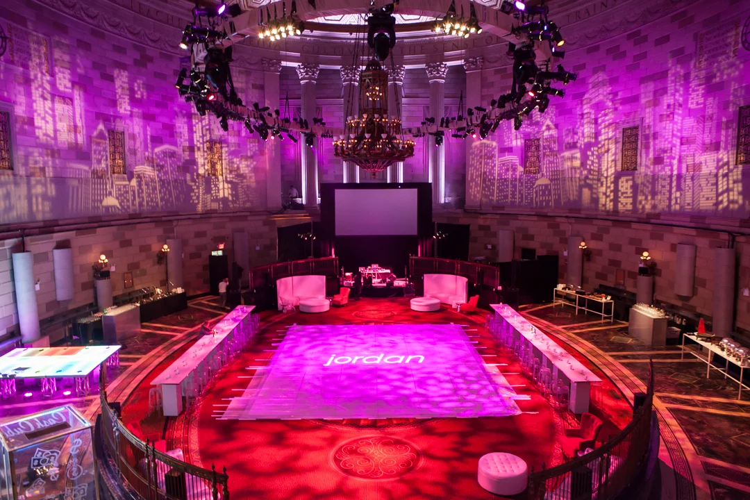 rentquest mitzvah gotham hall-9272.jpg