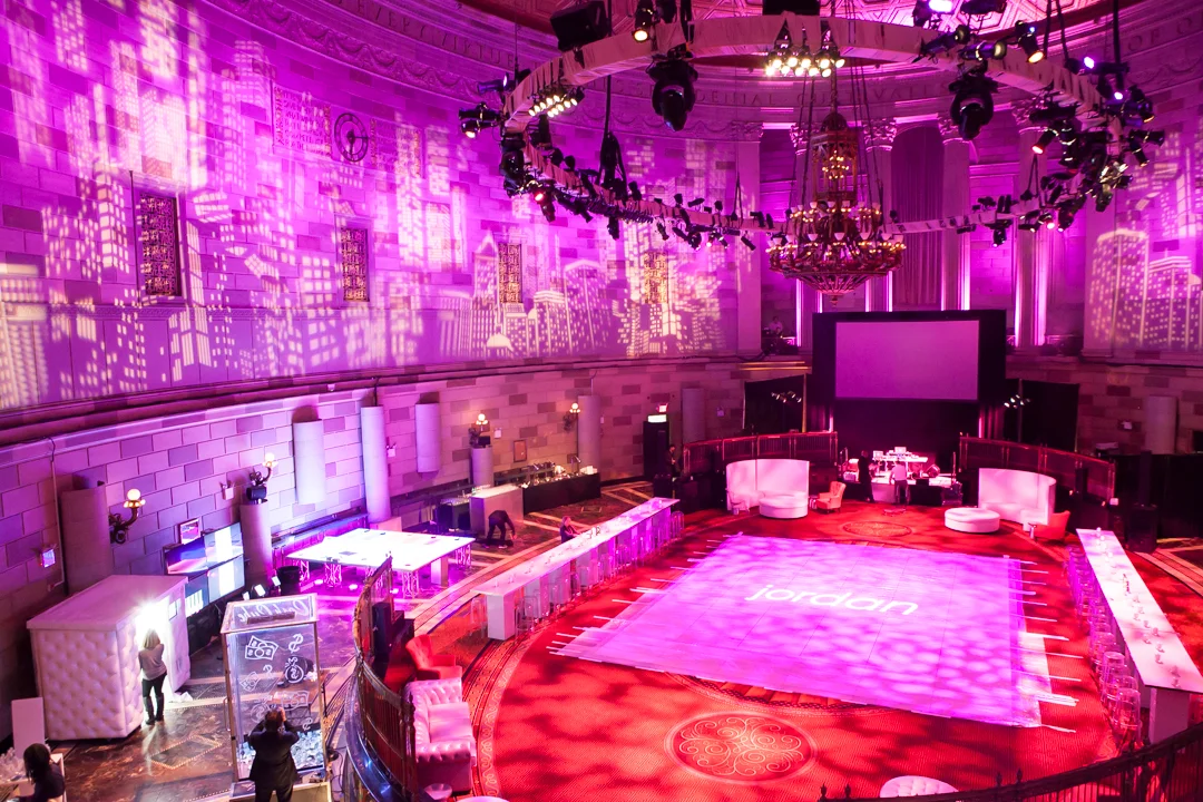 rentquest mitzvah gotham hall-9279.jpg