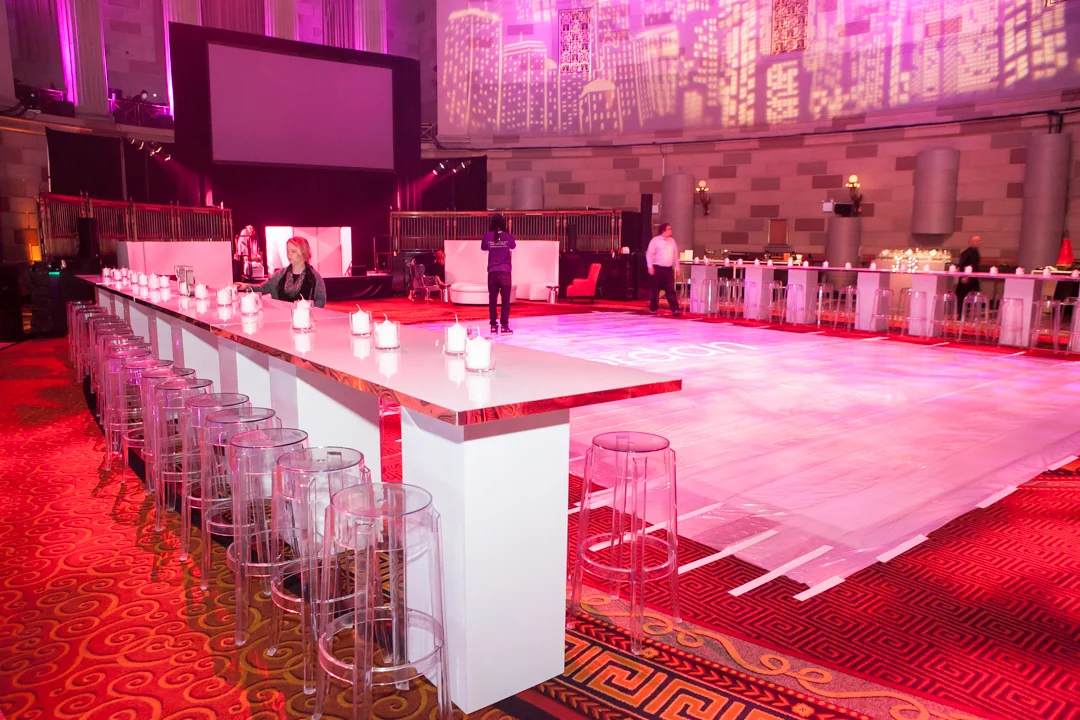 rentquest mitzvah gotham hall-9295.jpg