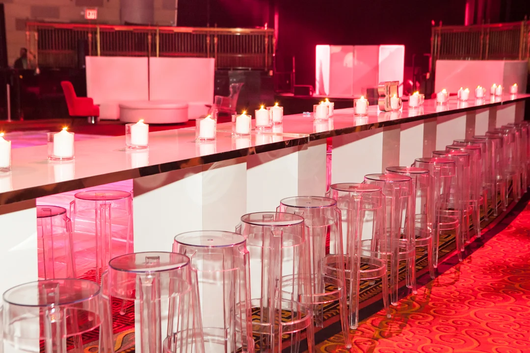 rentquest mitzvah gotham hall-9311.jpg