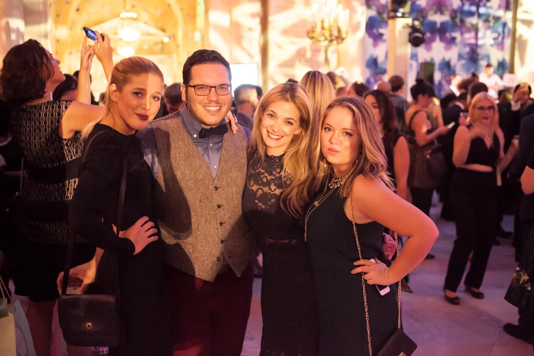 rentquest knot gala 2015-8978.jpg