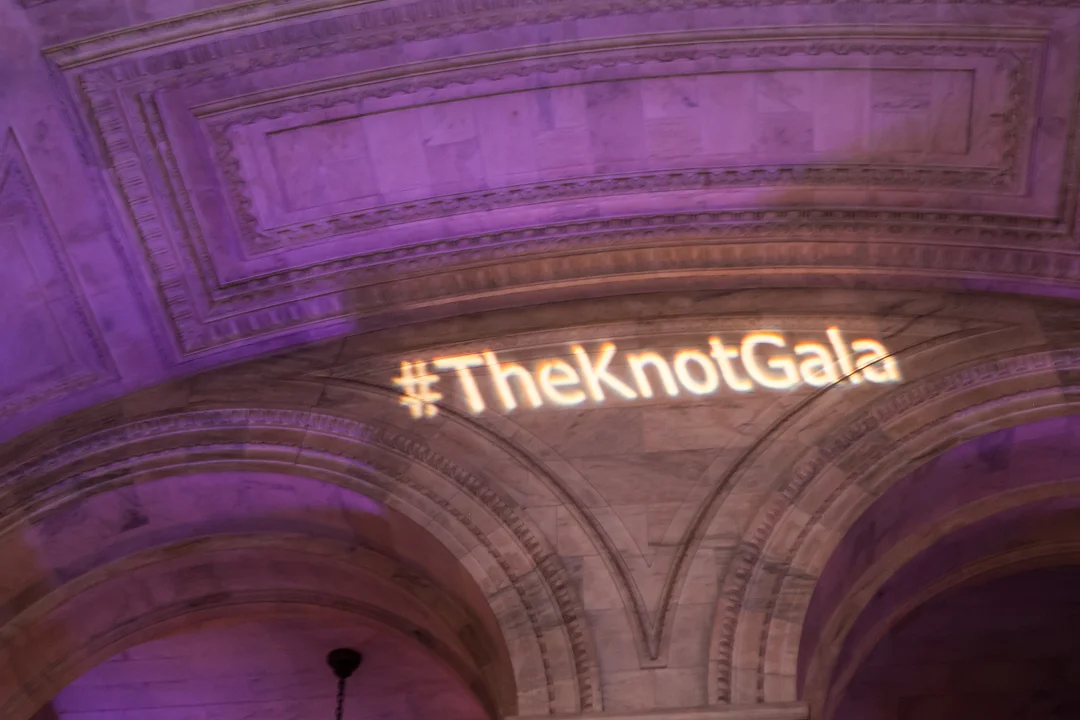 rentquest knot gala 2015-8966.jpg