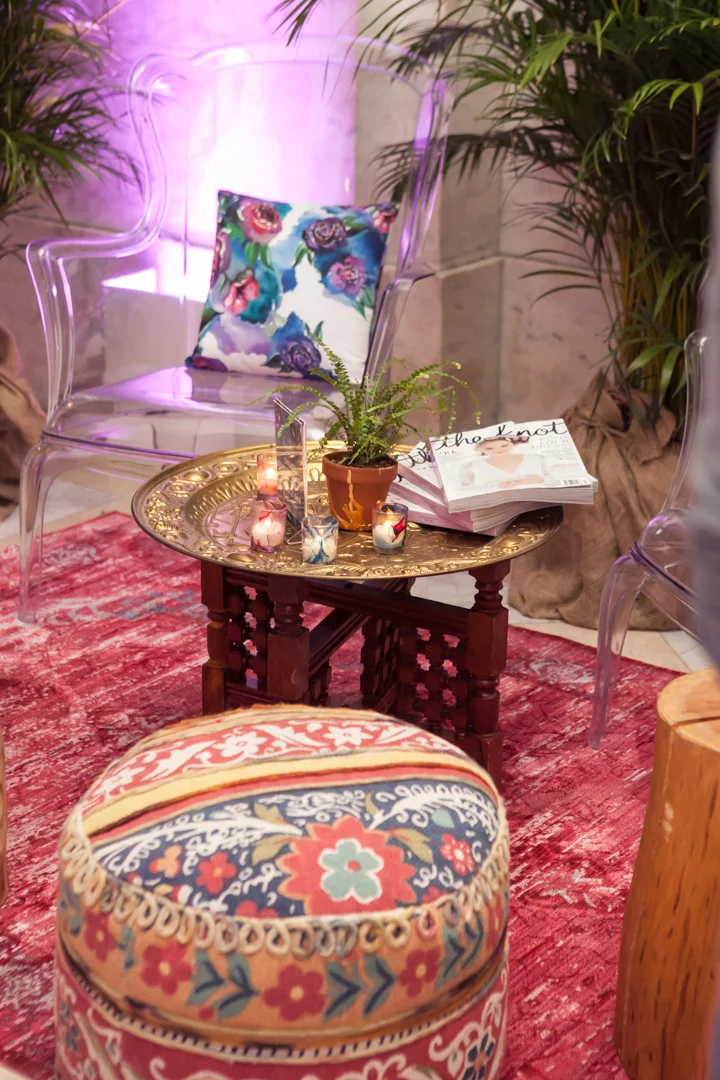 rentquest knot gala 2015-8794.jpg