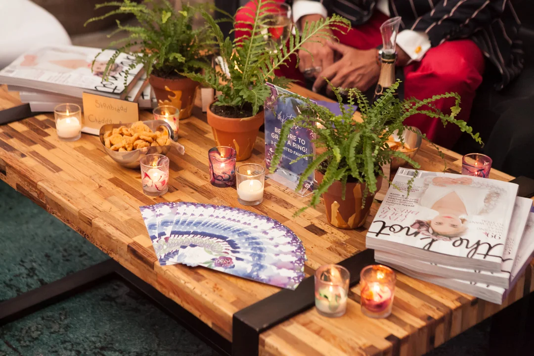 rentquest knot gala 2015-8813.jpg
