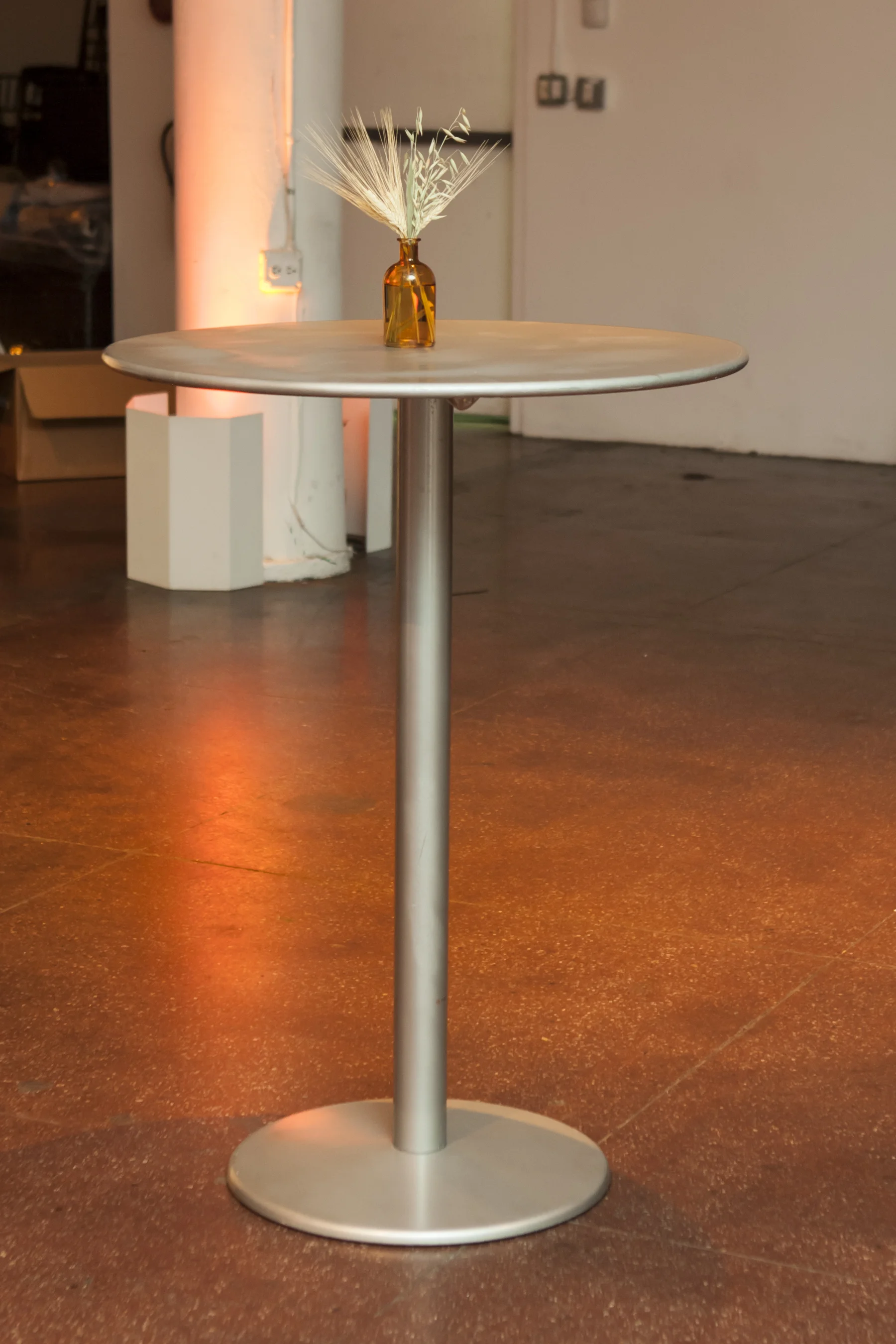 rentquest hudson mercantile-1370.jpg