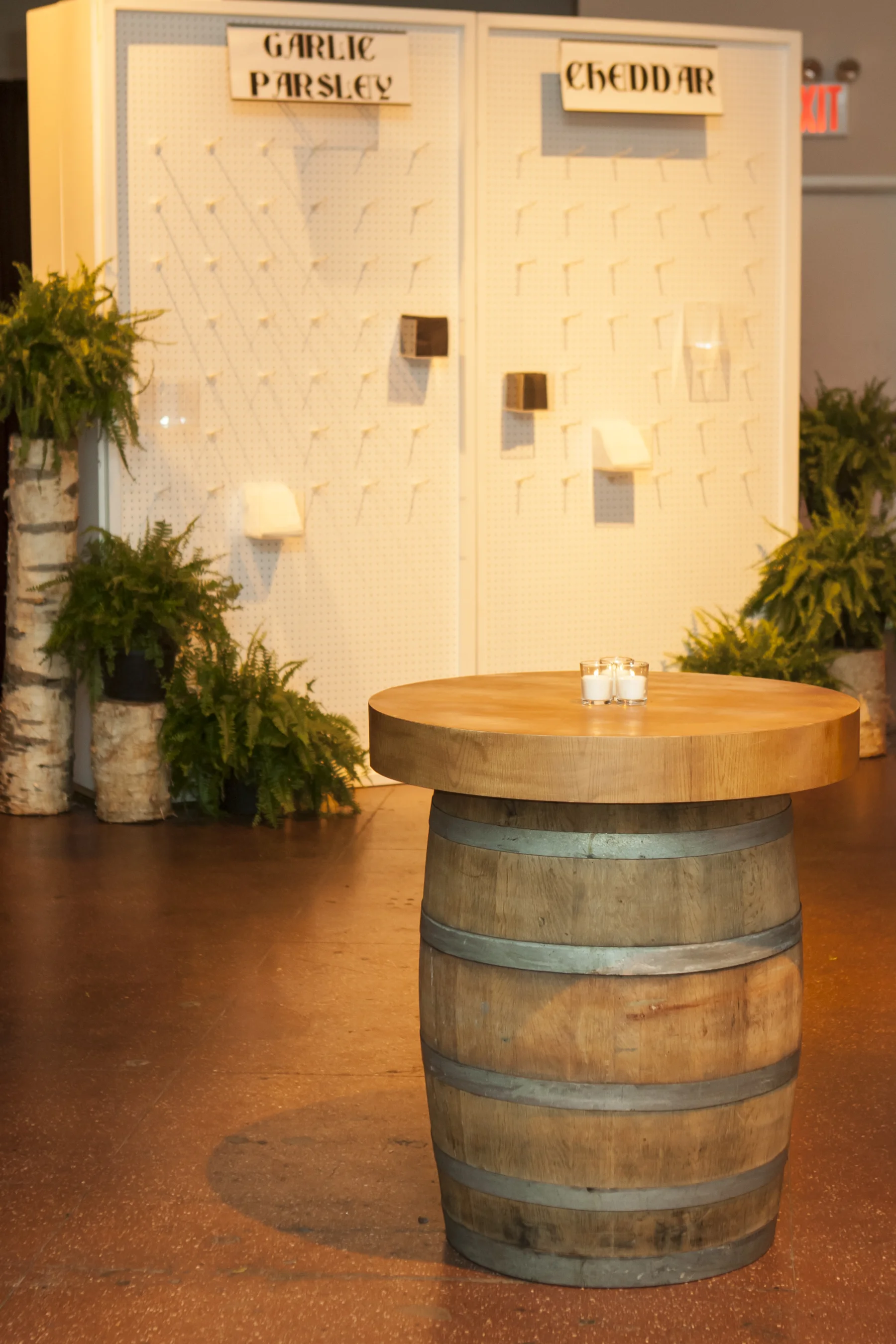rentquest hudson mercantile-1376.jpg