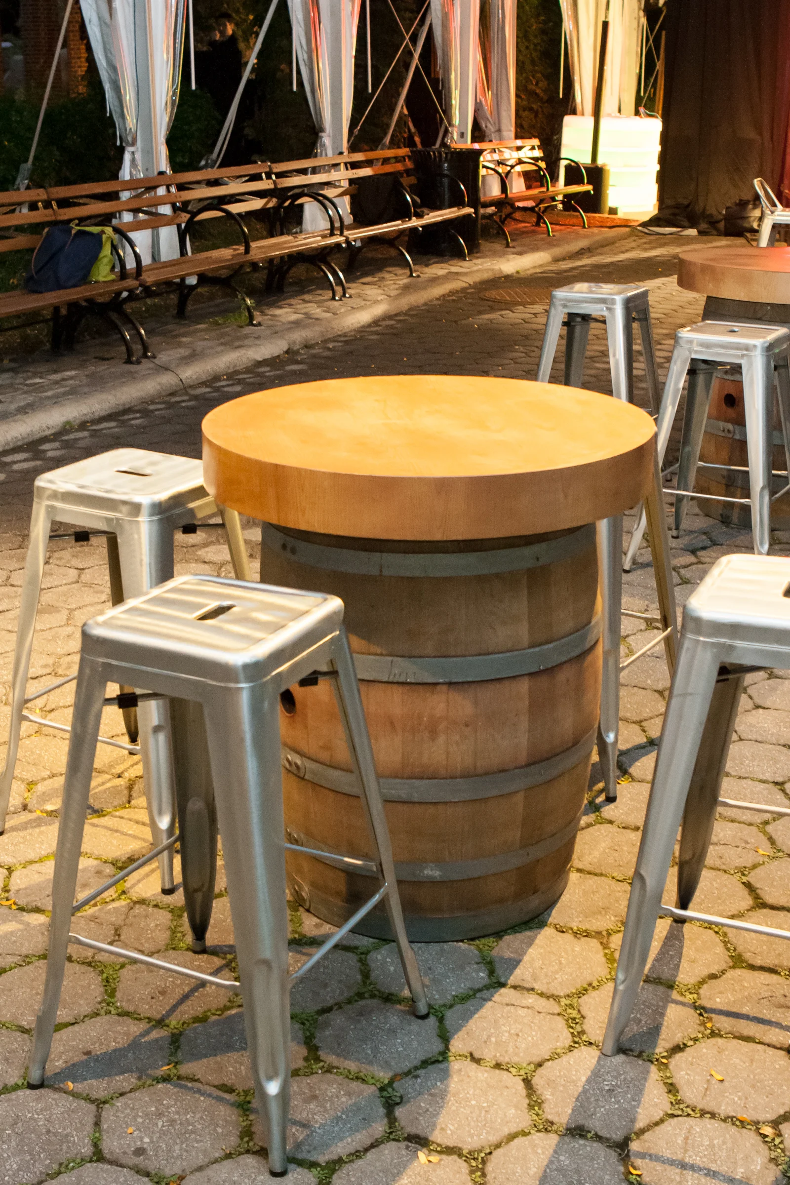 rentquest octoberfest-0181.jpg