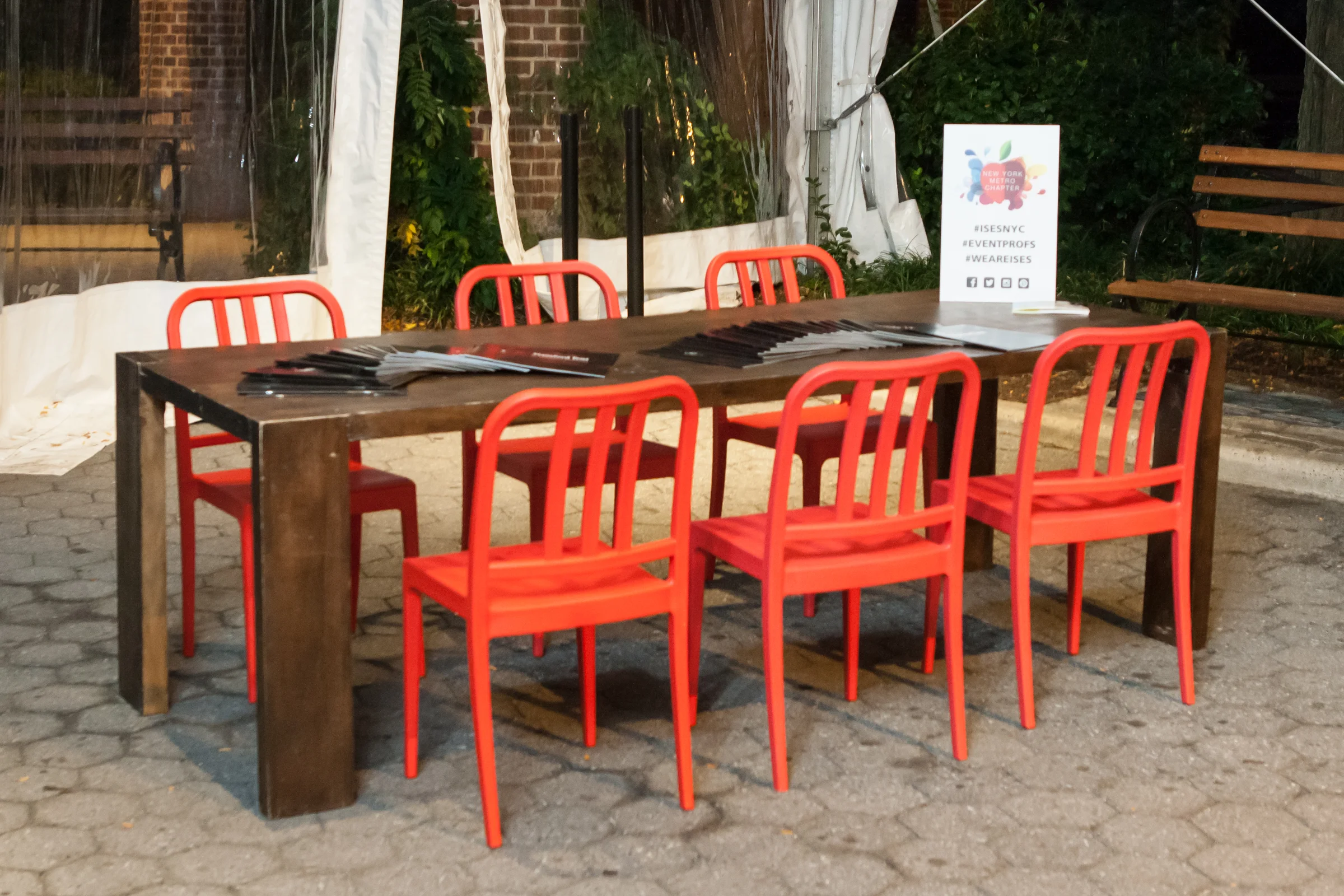rentquest octoberfest-0184.jpg