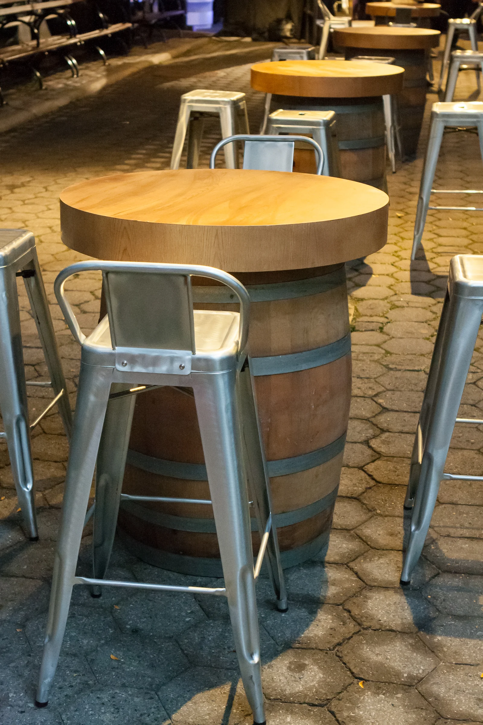 rentquest octoberfest-0189.jpg