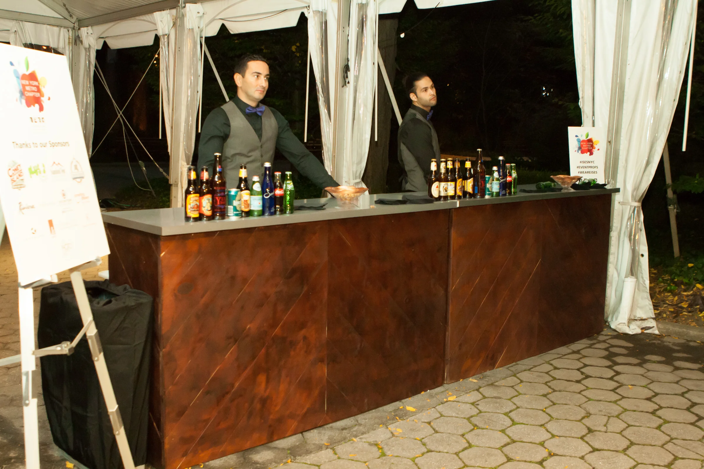 rentquest octoberfest-0197.jpg