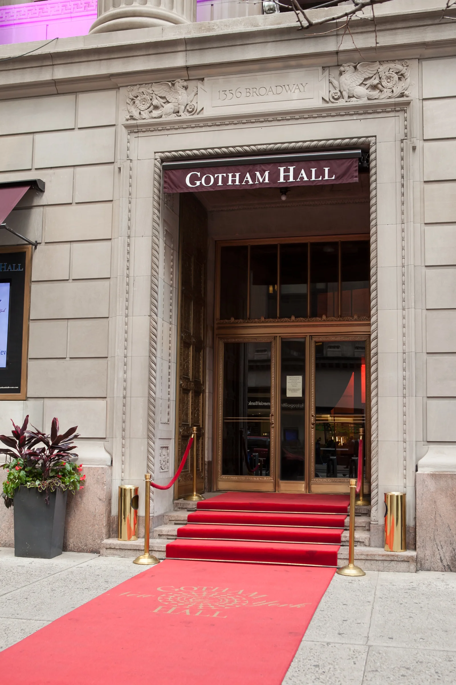 rentquest mitzvah gotham hall-9135.jpg