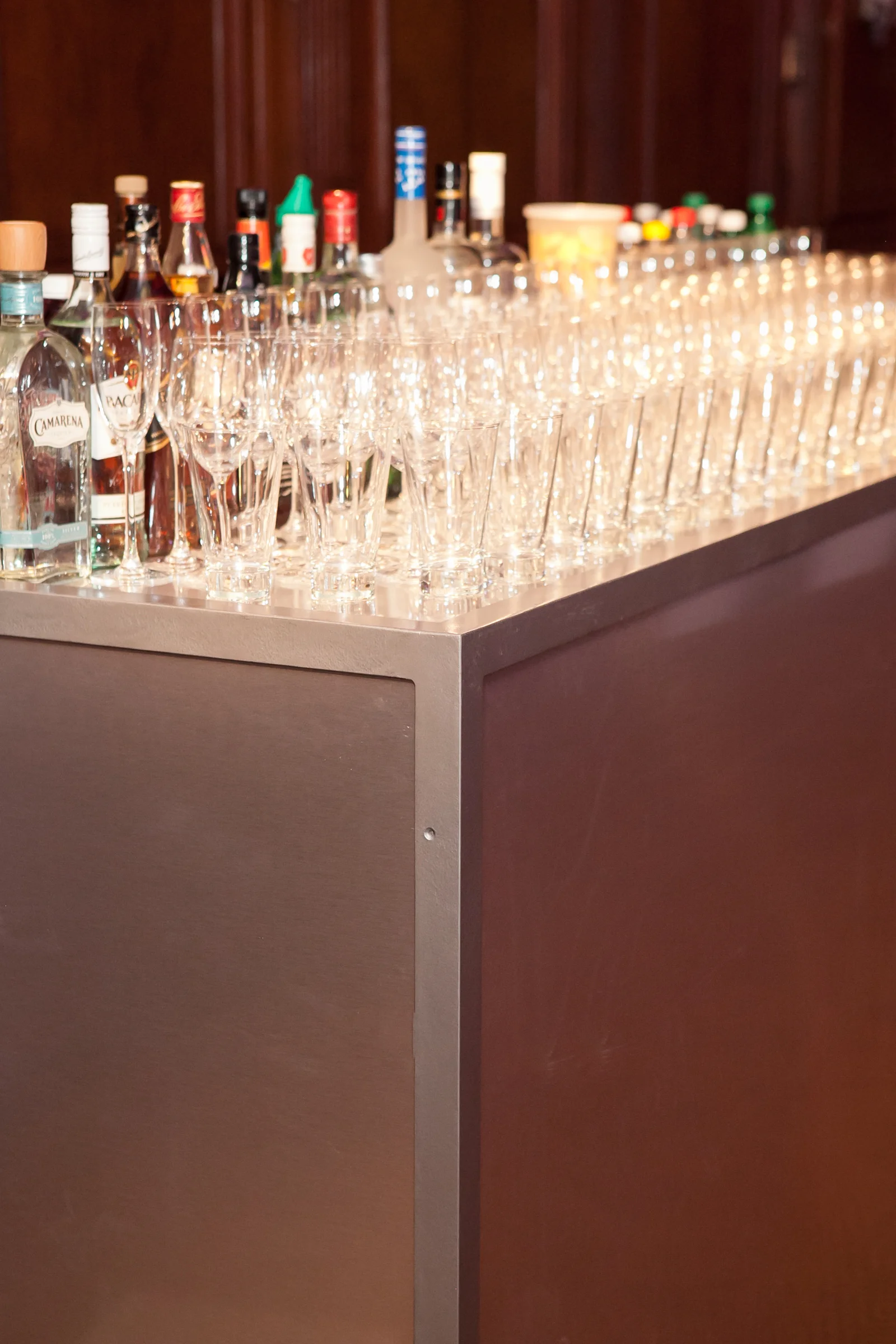 rentquest mitzvah gotham hall-9156.jpg