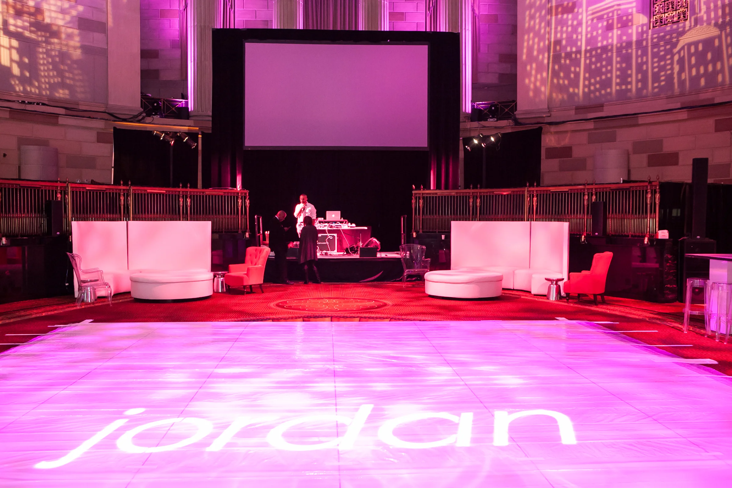 rentquest mitzvah gotham hall-9234.jpg