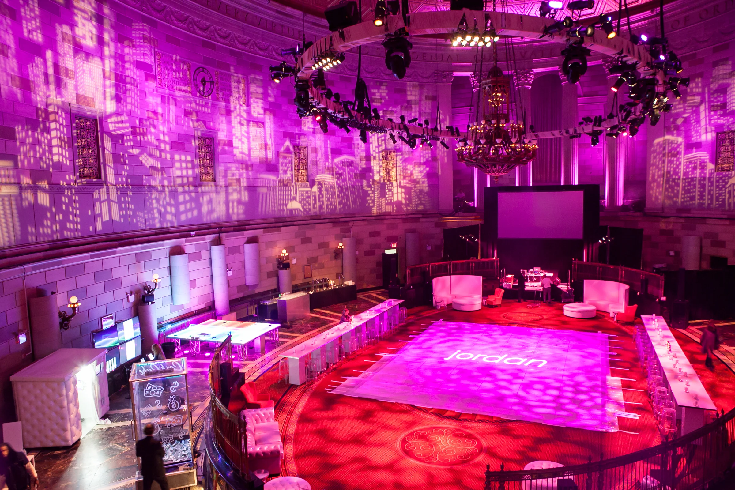 rentquest mitzvah gotham hall-9276.jpg