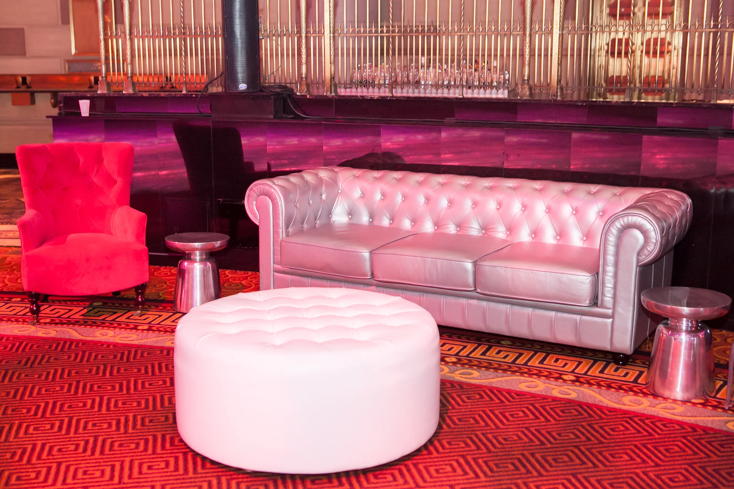 rentquest mitzvah gotham hall-9288.jpg