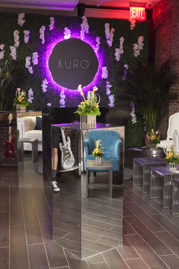 up studios photo-48.jpg