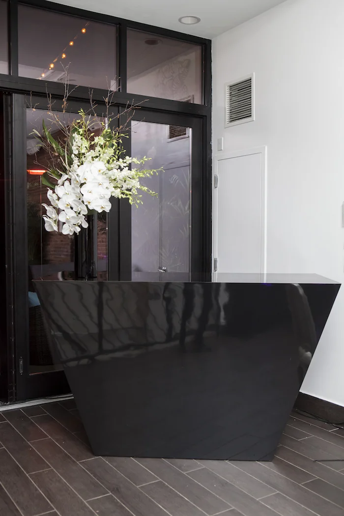 up studios photo-50.jpg