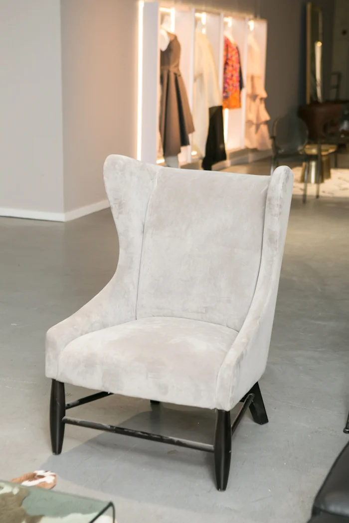 up studios photography-0602.jpg