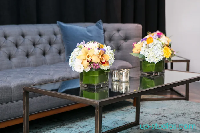 up studios photography-9932.jpg