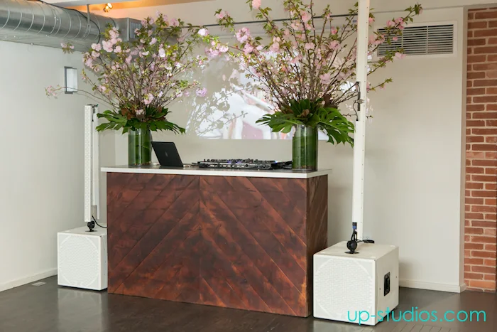 up studios photography-9912.jpg
